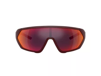 Ferrari Scuderia Lunettes de Soleil FZ 6017U 525/6Q