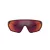 Ferrari Scuderia Lunettes de Soleil FZ 6017U 525/6Q