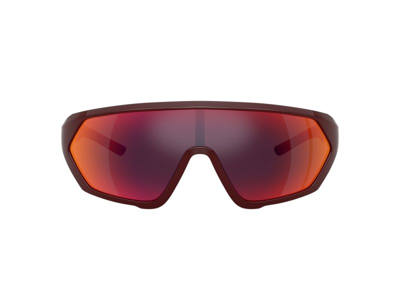 Ferrari Scuderia Lunettes de Soleil FZ 6017U 525/6Q