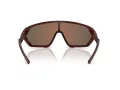Ferrari Scuderia Lunettes de Soleil FZ 6017U 525/6Q