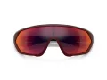 Ferrari Scuderia Lunettes de Soleil FZ 6017U 525/6Q