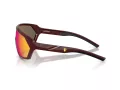Ferrari Scuderia Lunettes de Soleil FZ 6017U 525/6Q