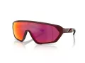 Ferrari Scuderia Lunettes de Soleil FZ 6017U 525/6Q