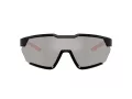 Ferrari Scuderia Lunettes de Soleil FZ 6018U 501/6G