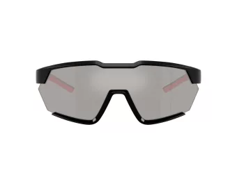 Ferrari Scuderia Lunettes de Soleil FZ 6018U 501/6G