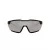 Ferrari Scuderia Lunettes de Soleil FZ 6018U 501/6G