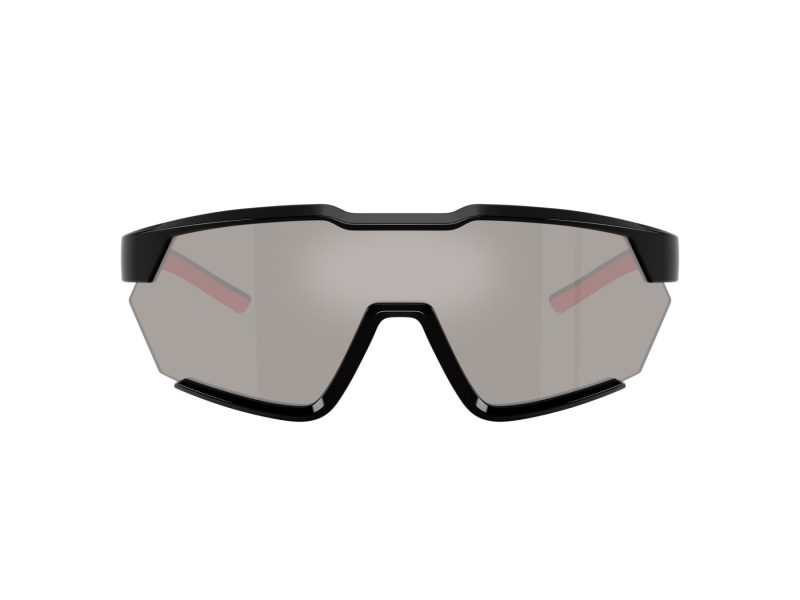 Ferrari Scuderia Lunettes de Soleil FZ 6018U 501/6G