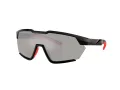 Ferrari Scuderia Lunettes de Soleil FZ 6018U 501/6G