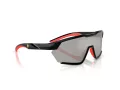 Ferrari Scuderia Lunettes de Soleil FZ 6018U 501/6G