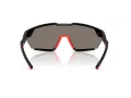 Ferrari Scuderia Lunettes de Soleil FZ 6018U 501/6G