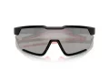 Ferrari Scuderia Lunettes de Soleil FZ 6018U 501/6G