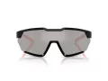 Ferrari Scuderia Lunettes de Soleil FZ 6018U 501/6G