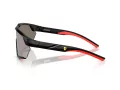 Ferrari Scuderia Lunettes de Soleil FZ 6018U 501/6G