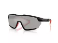 Ferrari Scuderia Lunettes de Soleil FZ 6018U 501/6G