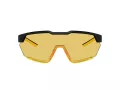 Ferrari Scuderia Lunettes de Soleil FZ 6018U 504/V9