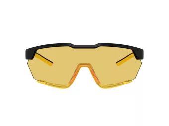 Ferrari Scuderia Lunettes de Soleil FZ 6018U 504/V9