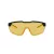 Ferrari Scuderia Lunettes de Soleil FZ 6018U 504/V9