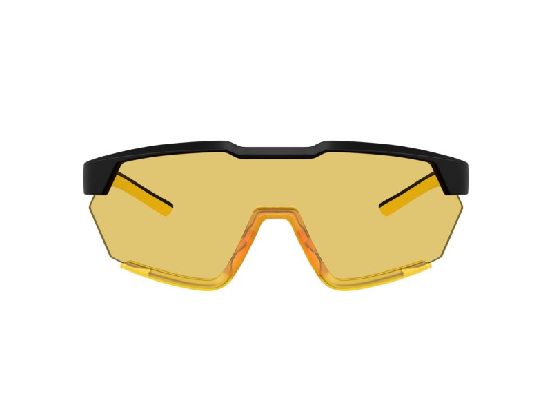 Ferrari Scuderia Lunettes de Soleil FZ 6018U 504/V9
