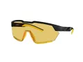 Ferrari Scuderia Lunettes de Soleil FZ 6018U 504/V9