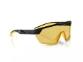 Ferrari Scuderia Lunettes de Soleil FZ 6018U 504/V9