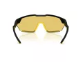 Ferrari Scuderia Lunettes de Soleil FZ 6018U 504/V9