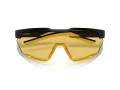 Ferrari Scuderia Lunettes de Soleil FZ 6018U 504/V9