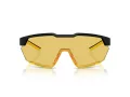 Ferrari Scuderia Lunettes de Soleil FZ 6018U 504/V9