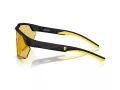 Ferrari Scuderia Lunettes de Soleil FZ 6018U 504/V9