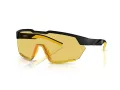 Ferrari Scuderia Lunettes de Soleil FZ 6018U 504/V9