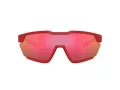 Ferrari Scuderia Lunettes de Soleil FZ 6018U 514/6Q