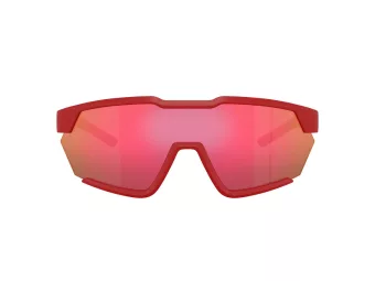 Ferrari Scuderia Lunettes de Soleil FZ 6018U 514/6Q