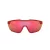 Ferrari Scuderia Lunettes de Soleil FZ 6018U 514/6Q