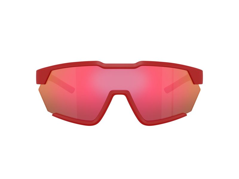 Ferrari Scuderia Lunettes de Soleil FZ 6018U 514/6Q