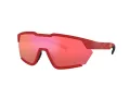 Ferrari Scuderia Lunettes de Soleil FZ 6018U 514/6Q
