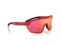 Ferrari Scuderia Lunettes de Soleil FZ 6018U 514/6Q