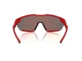 Ferrari Scuderia Lunettes de Soleil FZ 6018U 514/6Q