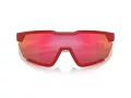 Ferrari Scuderia Lunettes de Soleil FZ 6018U 514/6Q