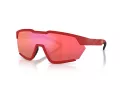 Ferrari Scuderia Lunettes de Soleil FZ 6018U 514/6Q