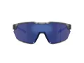 Ferrari Scuderia Lunettes de Soleil FZ 6018U 524/87