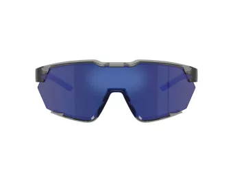 Ferrari Scuderia Lunettes de Soleil FZ 6018U 524/87