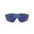 Ferrari Scuderia Lunettes de Soleil FZ 6018U 524/87