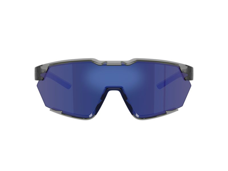 Ferrari Scuderia Lunettes de Soleil FZ 6018U 524/87