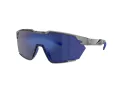 Ferrari Scuderia Lunettes de Soleil FZ 6018U 524/87