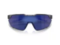 Ferrari Scuderia Lunettes de Soleil FZ 6018U 524/87