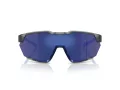 Ferrari Scuderia Lunettes de Soleil FZ 6018U 524/87