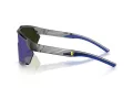 Ferrari Scuderia Lunettes de Soleil FZ 6018U 524/87