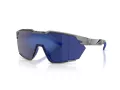 Ferrari Scuderia Lunettes de Soleil FZ 6018U 524/87