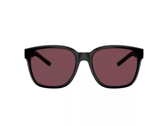 Ferrari Scuderia Lunettes de Soleil FZ 6019D 501/1E