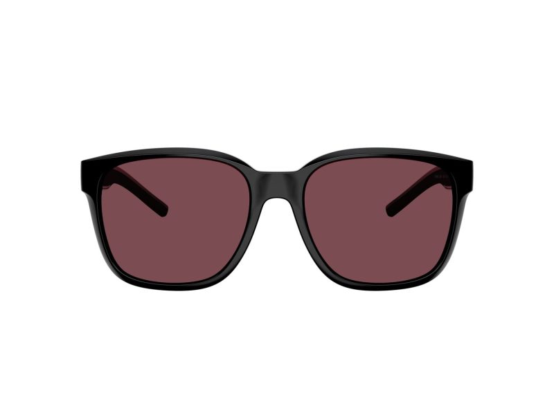 Ferrari Scuderia Lunettes de Soleil FZ 6019D 501/1E
