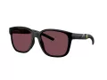 Ferrari Scuderia Lunettes de Soleil FZ 6019D 501/1E